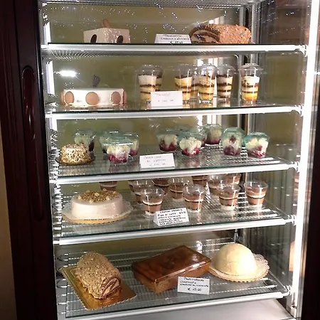 Maison d'hôtes Alice Césane