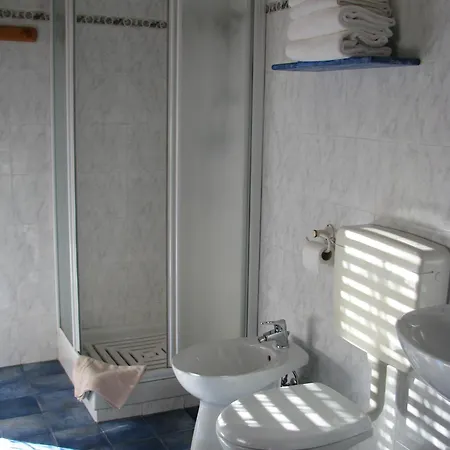 Maison d'hôtes Alice 3*