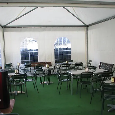 Alice Maison d'hôtes