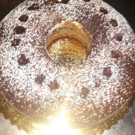 Alice Maison d'hôtes 3*