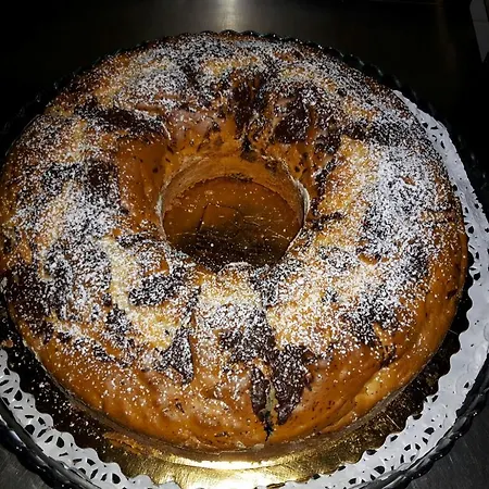 Alice Cesana Torinese