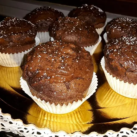 Alice Maison d'hôtes Césane