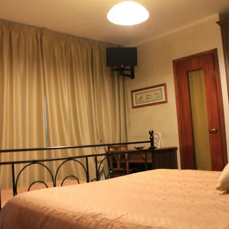 Alice 3* Cesana Torinese