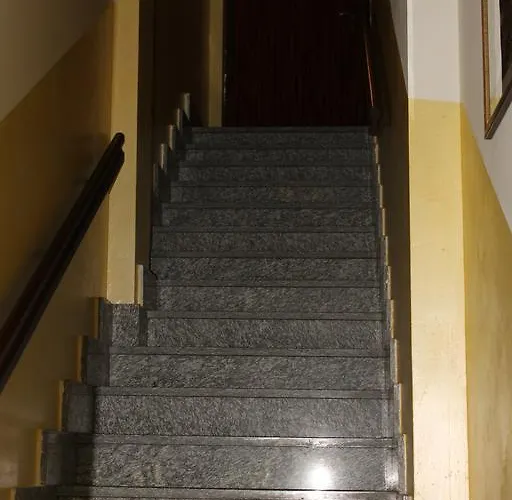 Alice Maison d'hôtes Césane